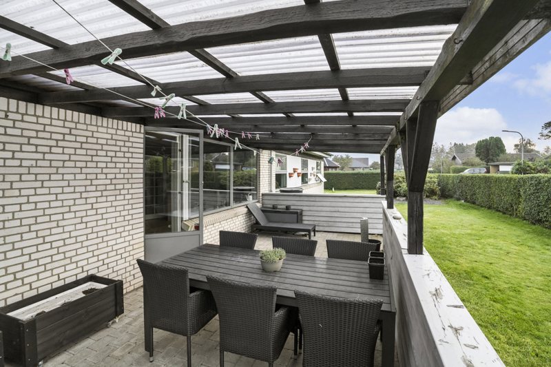 Property image number 2