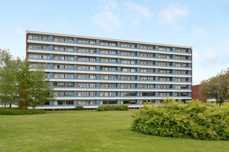 Property image number 1