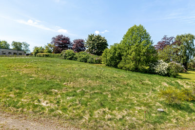 Nørremosevænget 19