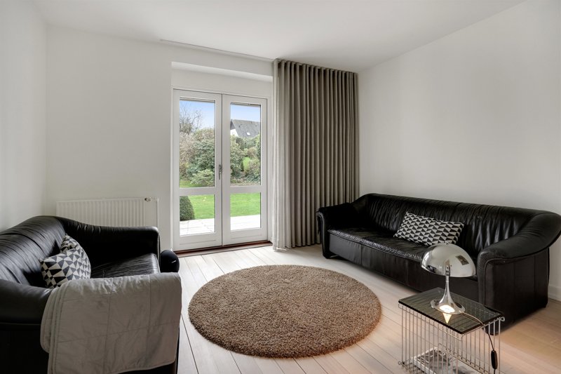Property image number 3