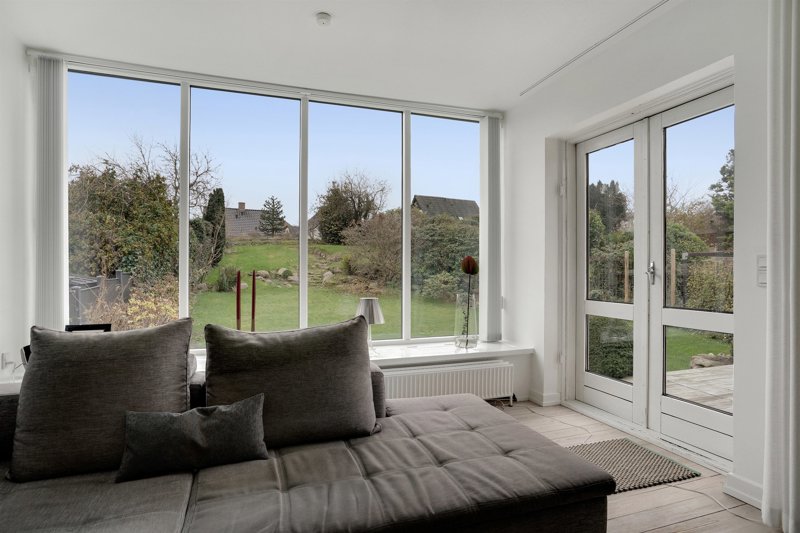 Property image number 4