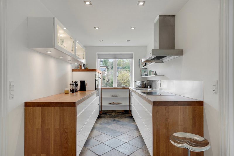 Property image number 10