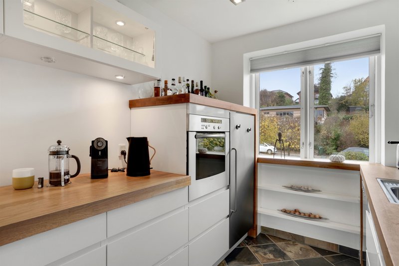 Property image number 8