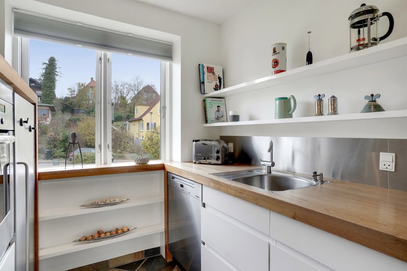 Property image number 9
