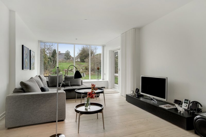 Property image number 5