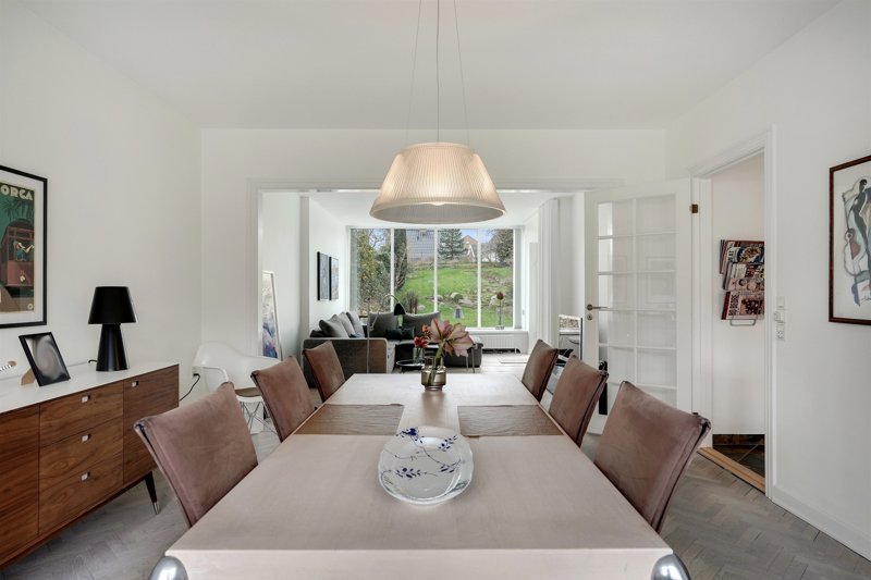 Property image number 6