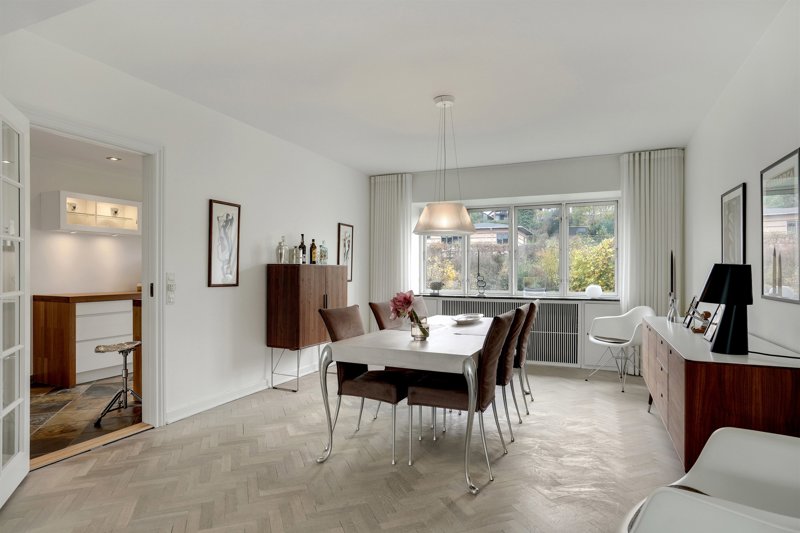 Property image number 7