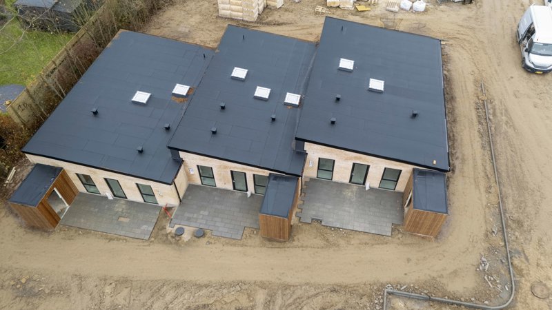 Property image number 2