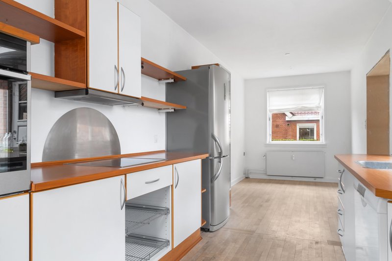 Property image number 4