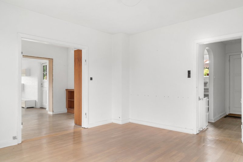Property image number 7