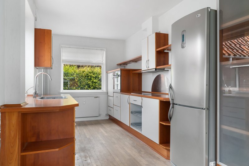 Property image number 3