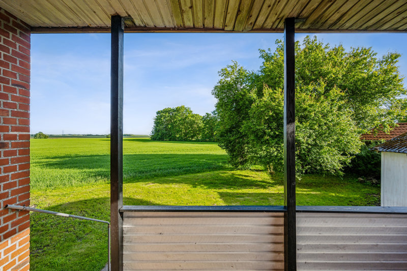 Property image number 6