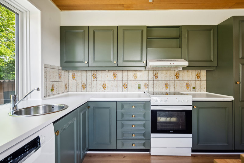 Property image number 3