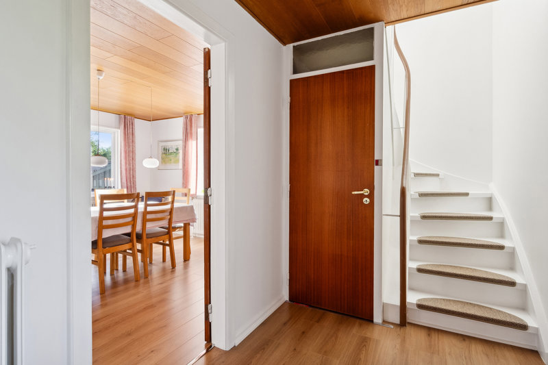 Property image number 4