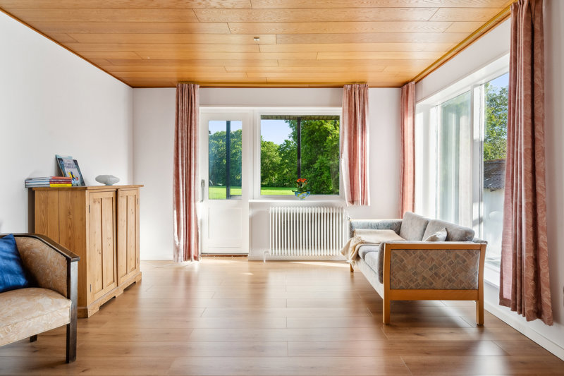 Property image number 7