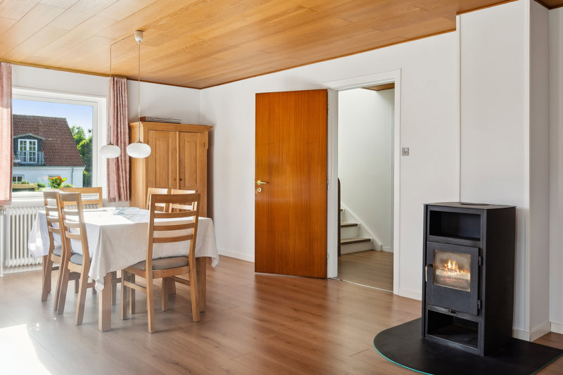 Property image number 8