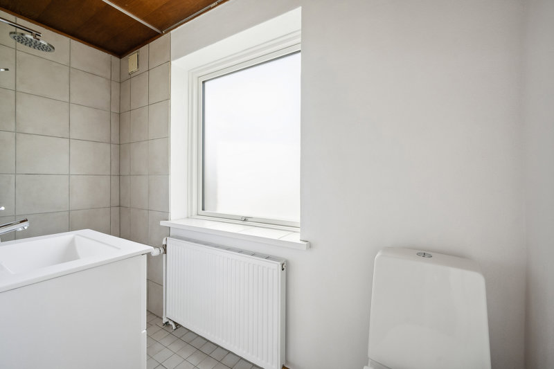 Property image number 9