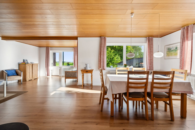 Property image number 5