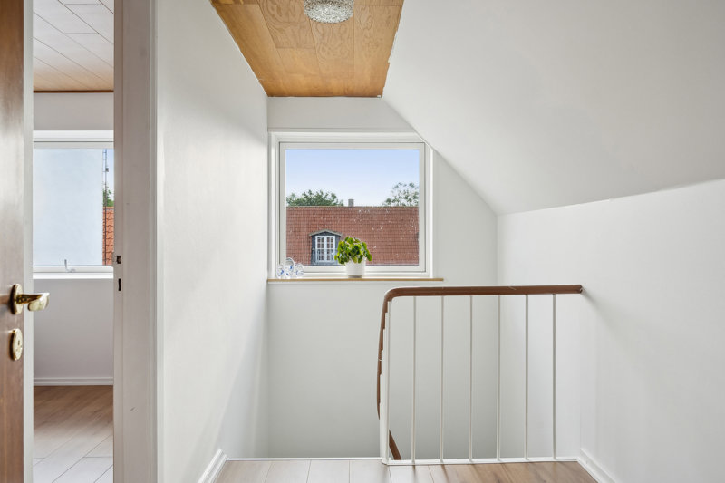 Property image number 10