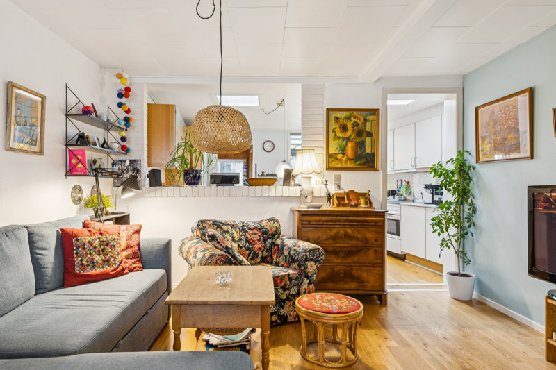 Property image number 4