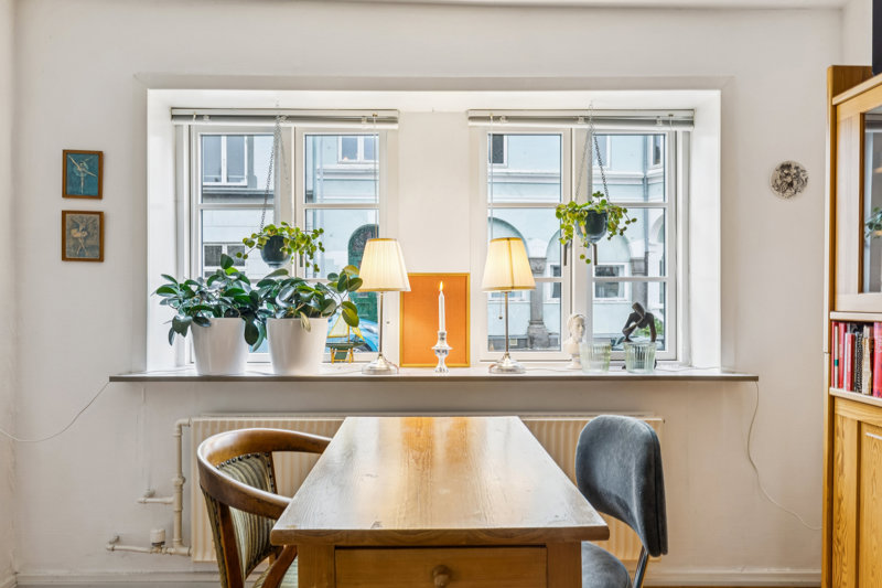 Property image number 2