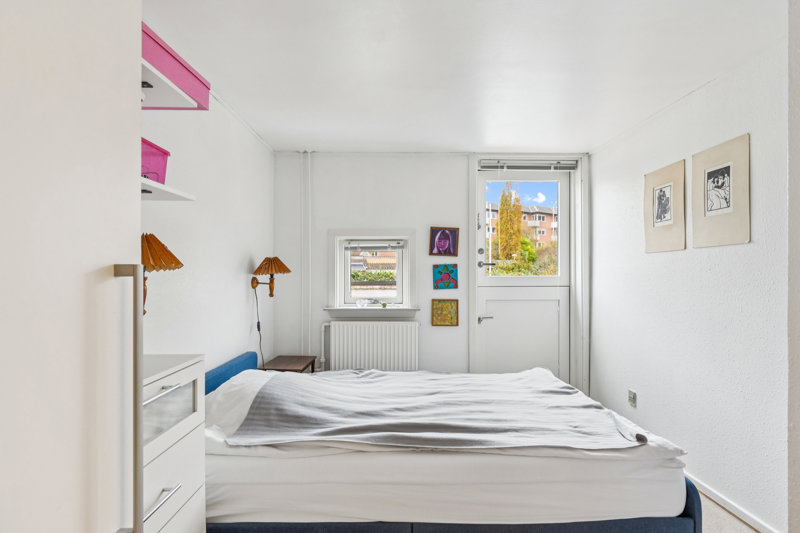 Property image number 8