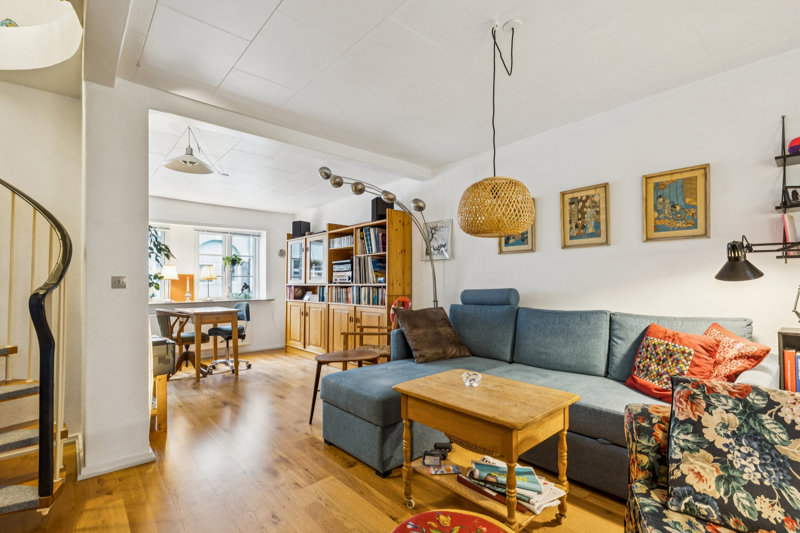 Property image number 3