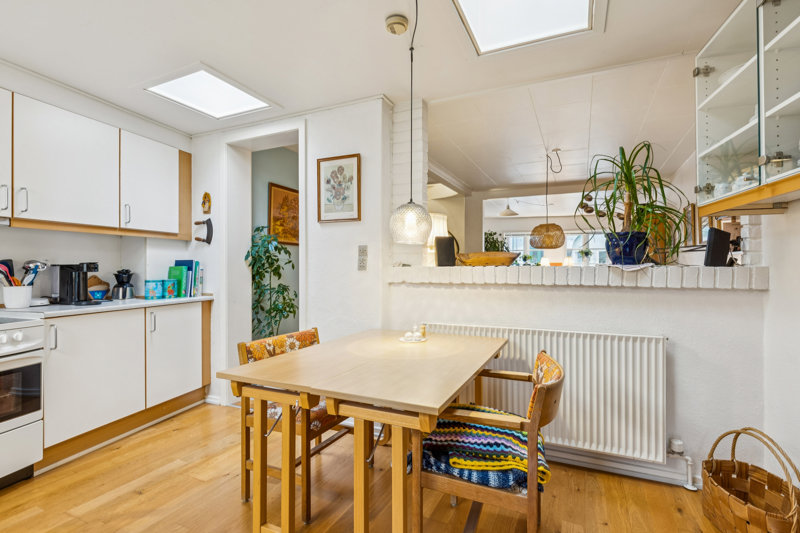 Property image number 5