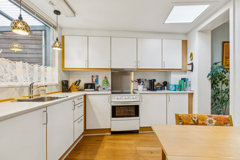 Property image number 6