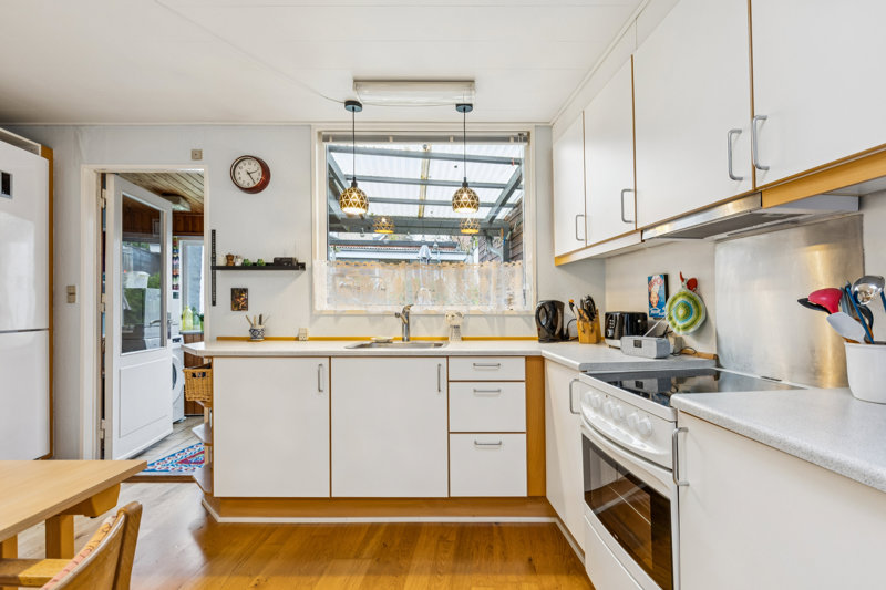 Property image number 7