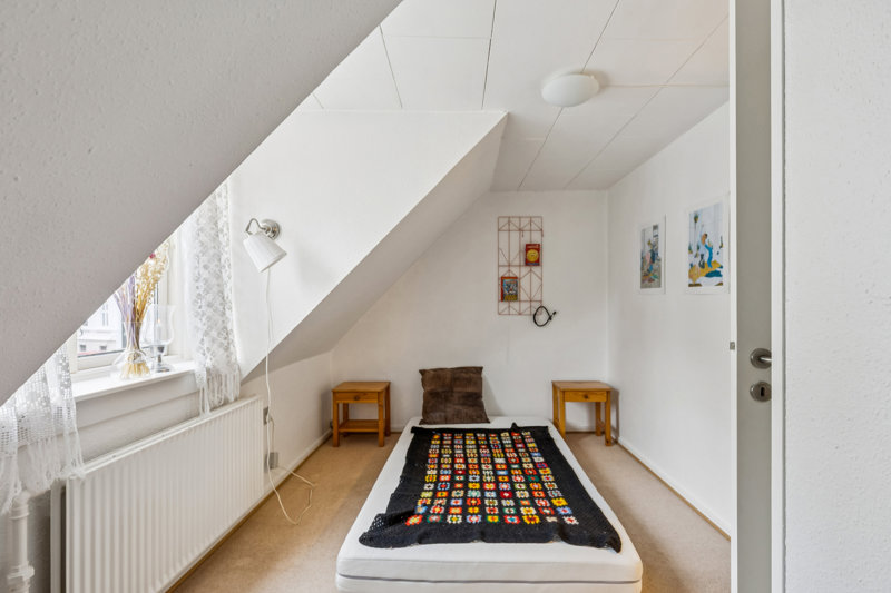 Property image number 10