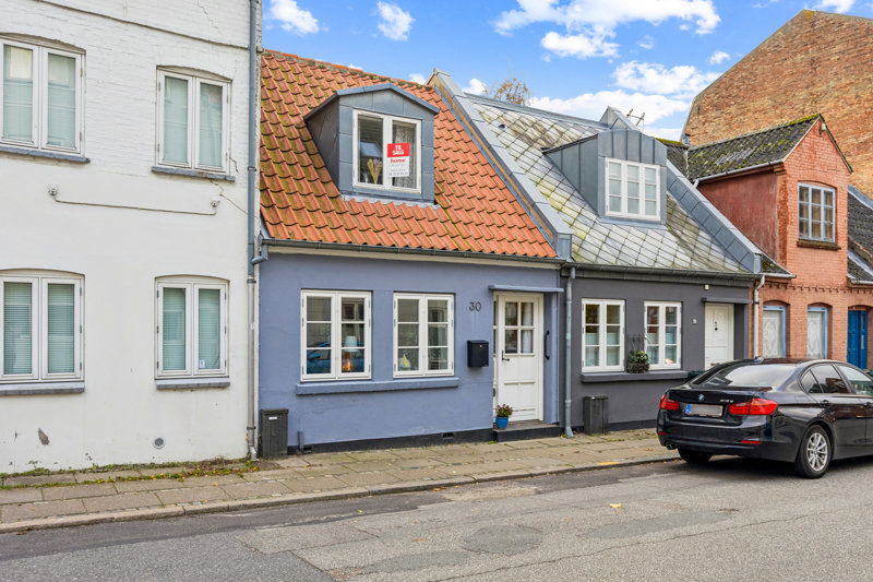 Property image number 1