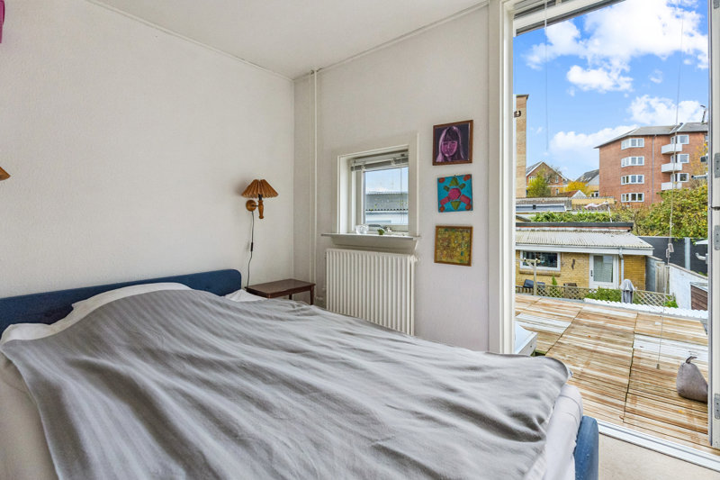 Property image number 9