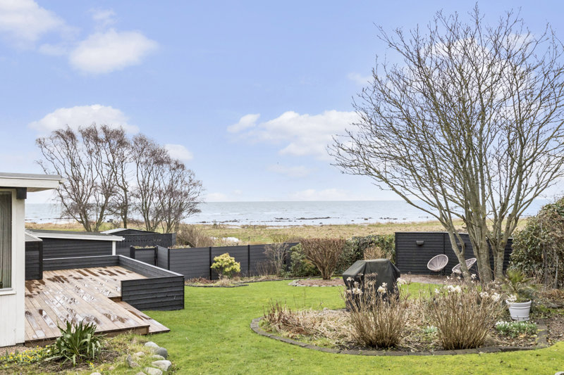 Property image number 10
