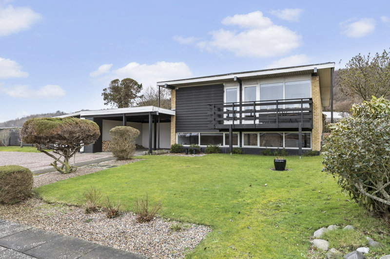 Property image number 9
