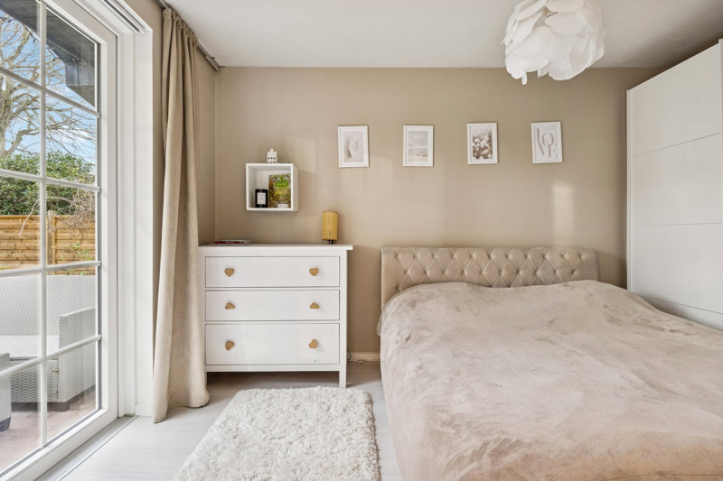 Property image number 3