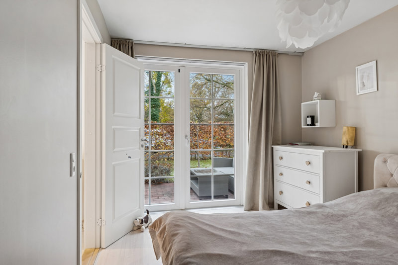 Property image number 4