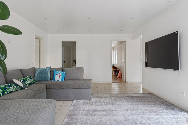 Property image number 6