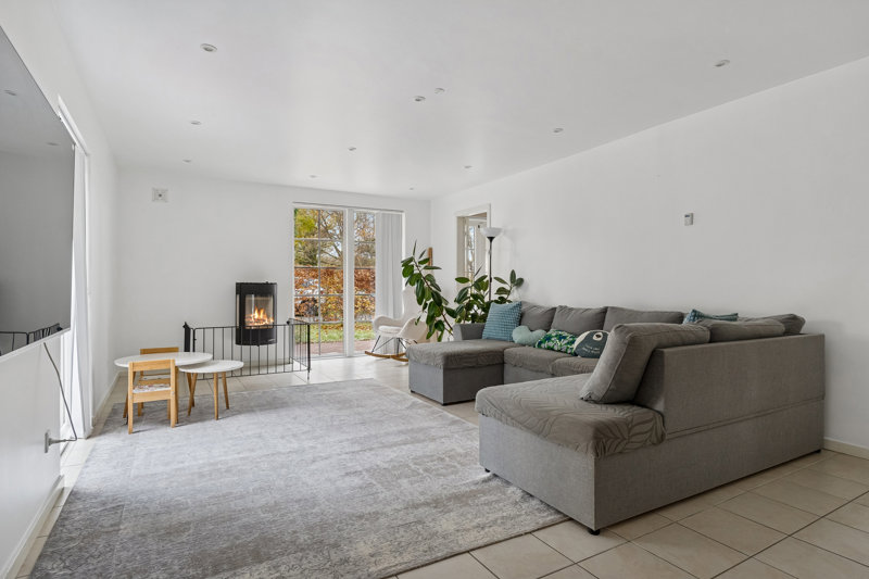 Property image number 5