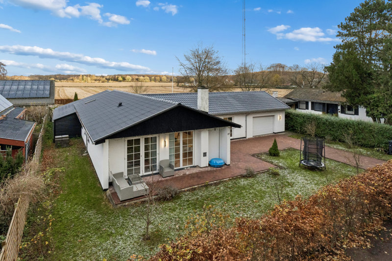 Property image number 2