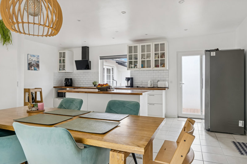 Property image number 10
