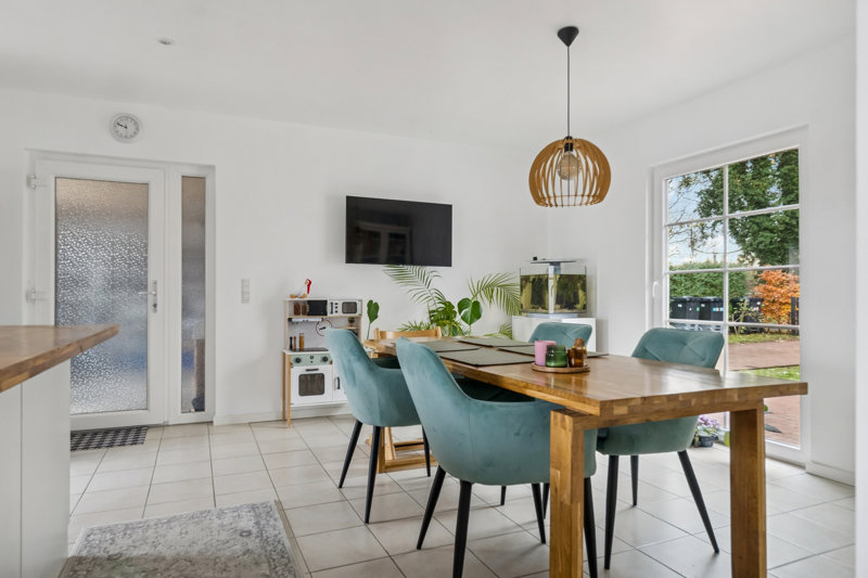 Property image number 8