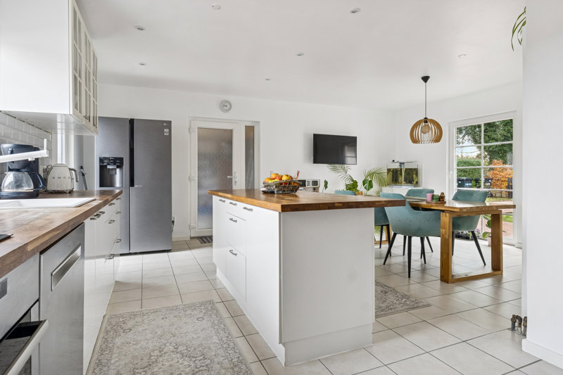 Property image number 7