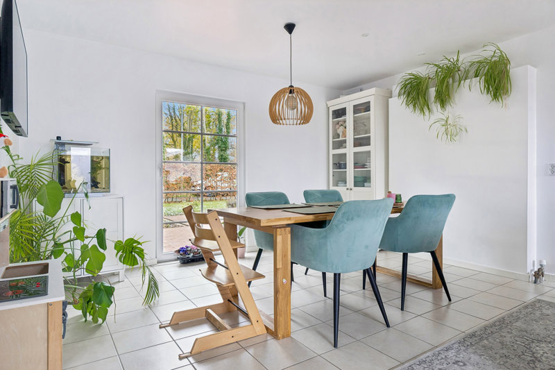 Property image number 9