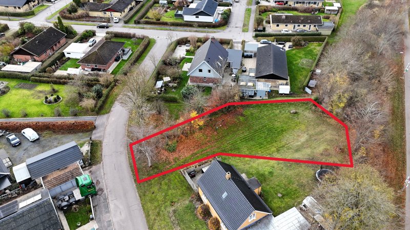 Property image number 1