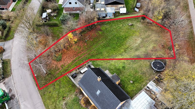 Property image number 2