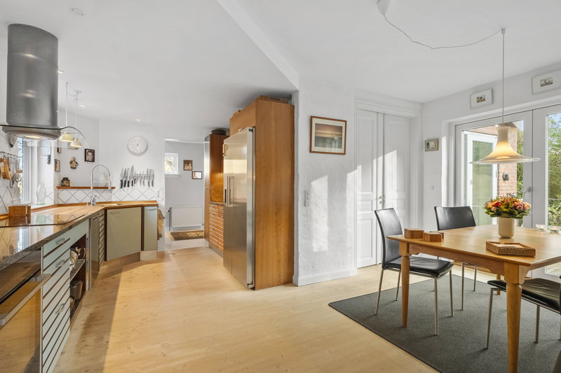 Property image number 9