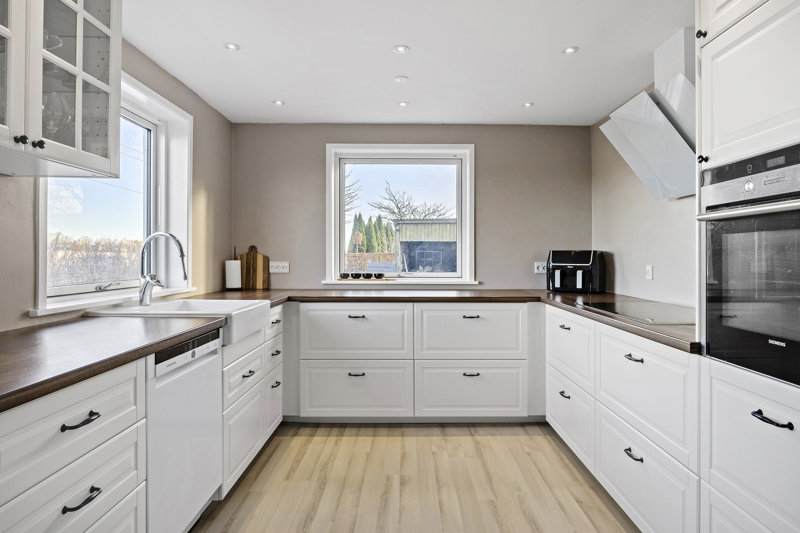 Property image number 3