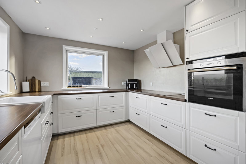 Property image number 2