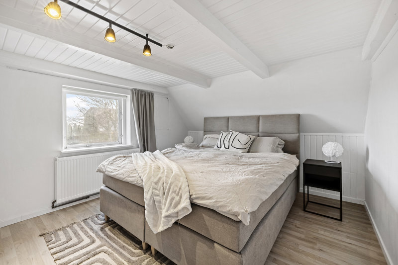 Property image number 9